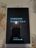 Продам планшет Samsung galaxy Tab A