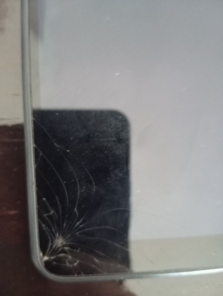 Телефон Redmi 6A