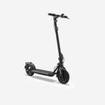 Trotinetă electrică Decathlon - produs resigilat (nou) Decathlon