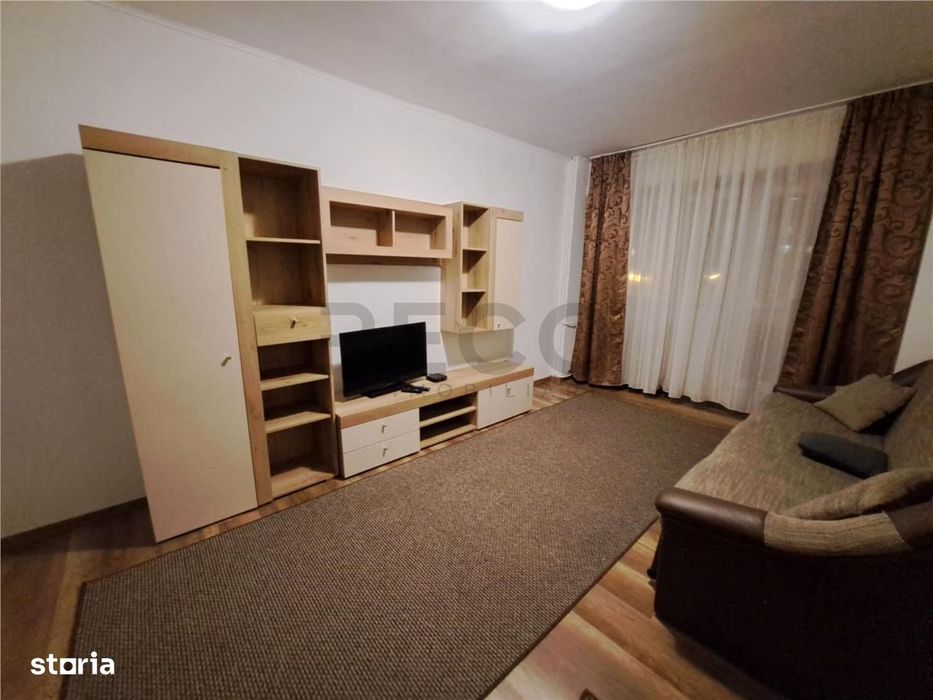 RECO chirie  Nufarul