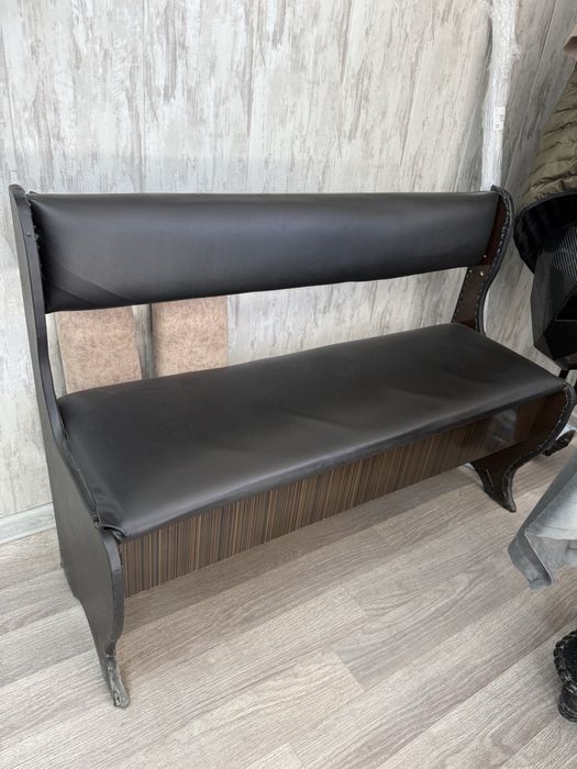 Диван офис кухня гостинная