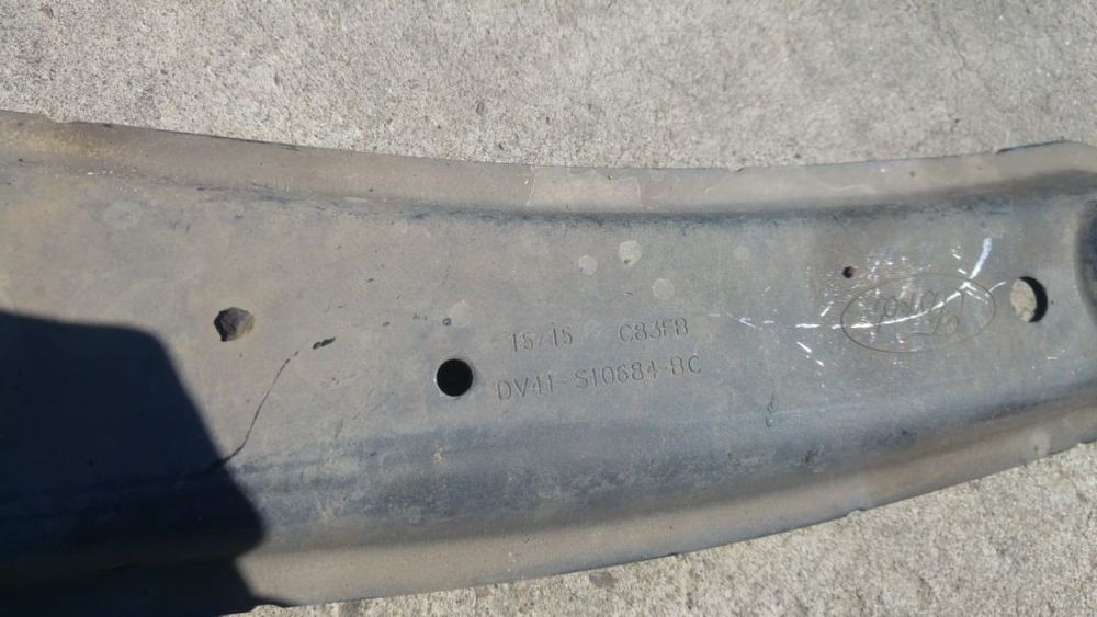 Traversa fata ford kuga 2 2.0 tdci dupa 2012 dv41-s10684-bc