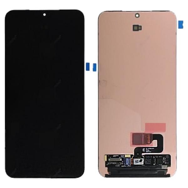SAMSUNG GALAXY S24 PLUS - 100% Оригинал Дисплей Комплект