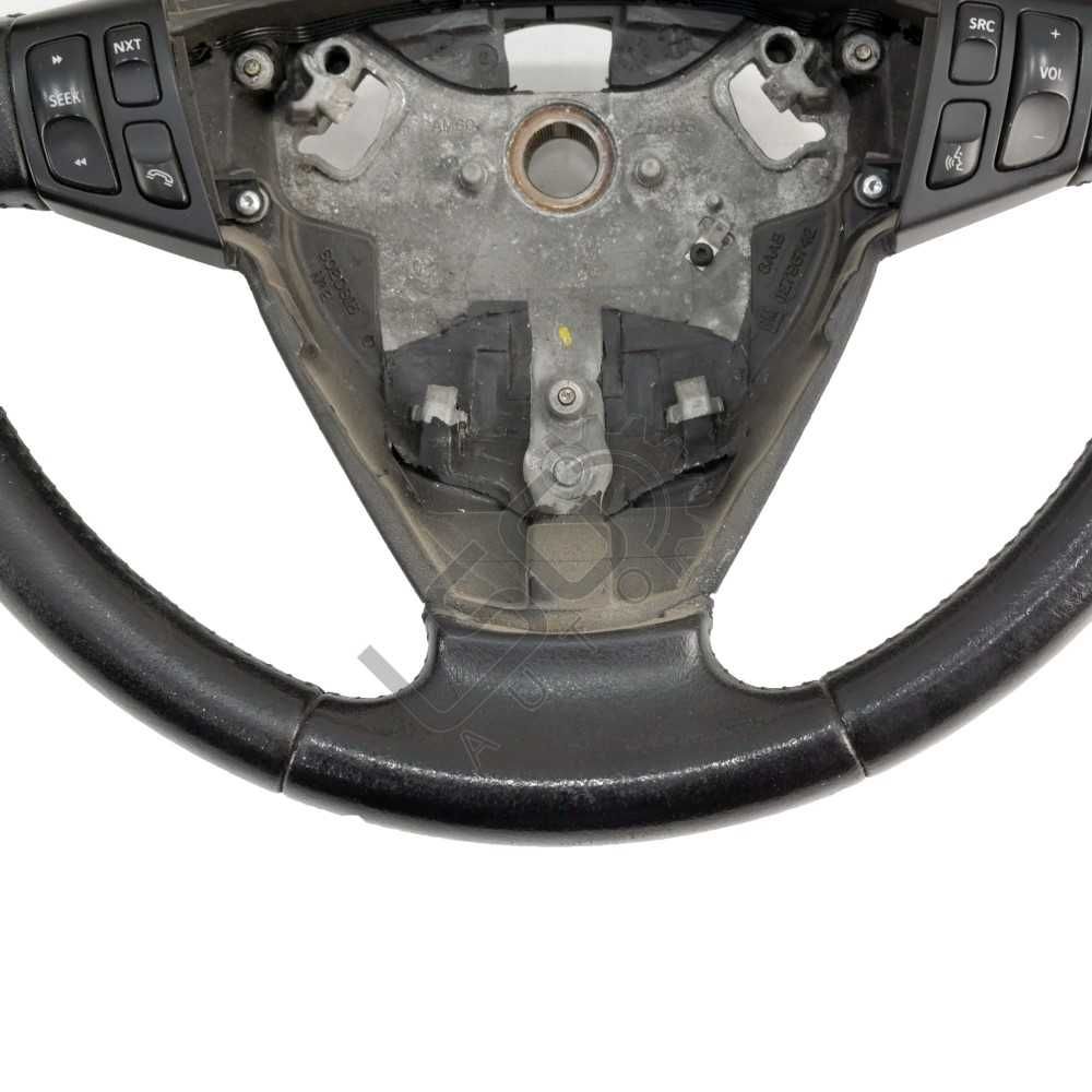 Волан Saab 9-3 ID: 120120