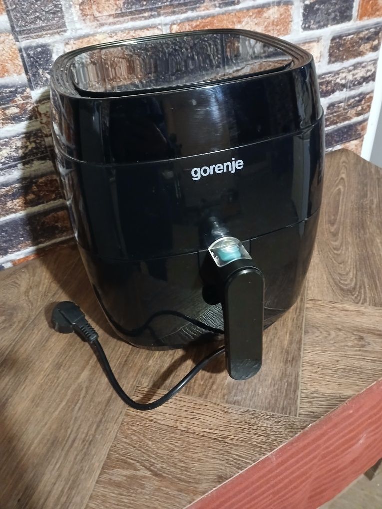 Airfryer Gorenje
