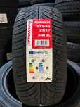 Нови всесезонни 225/45R17 94W XL FRONWAY FRONWING A/S Нов ДОТ