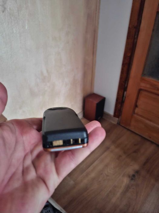 Nokia 6310i impecabil baterie NOUA !