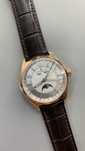 Vacheron Constantin Classic GOld