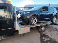 Tractari auto platforma auto piatra neamt