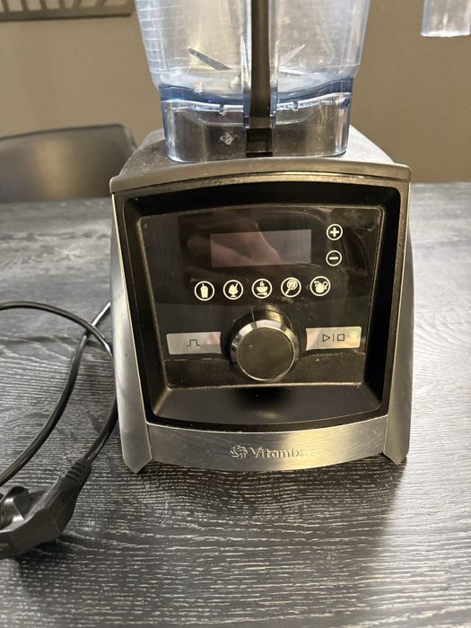 Blender Vitamix  Ascent 3500, 1400 W