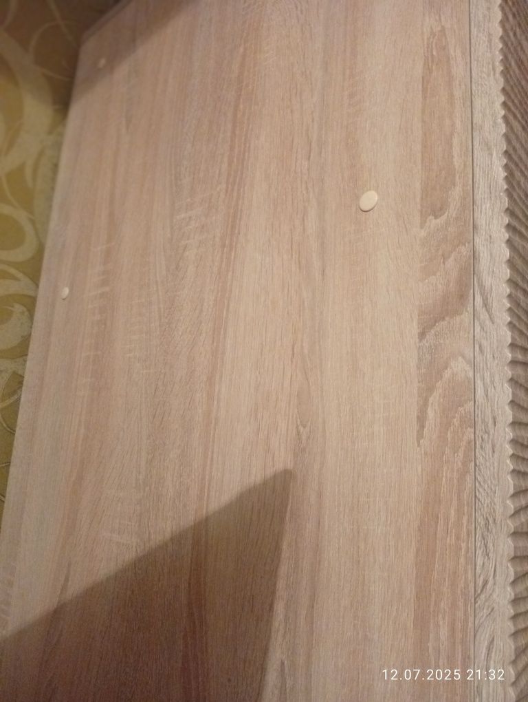Продается Новый шкаф