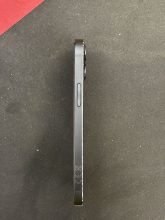 Vand IPhone 12 mini stare buna