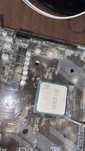 Ryzen 5 2600x (poza anuntu 2023 martie) NEGOCIABIL!!