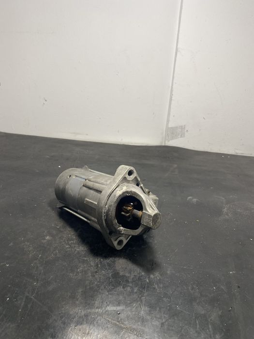 Electromotor BMW E60 530d 218 cp automat seria 5 2003-2007 525d 177cp