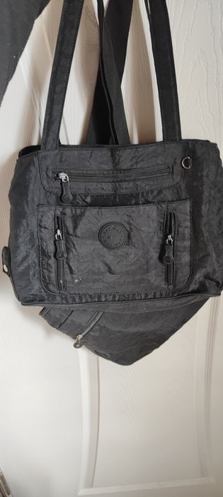 Дамски чанти различни