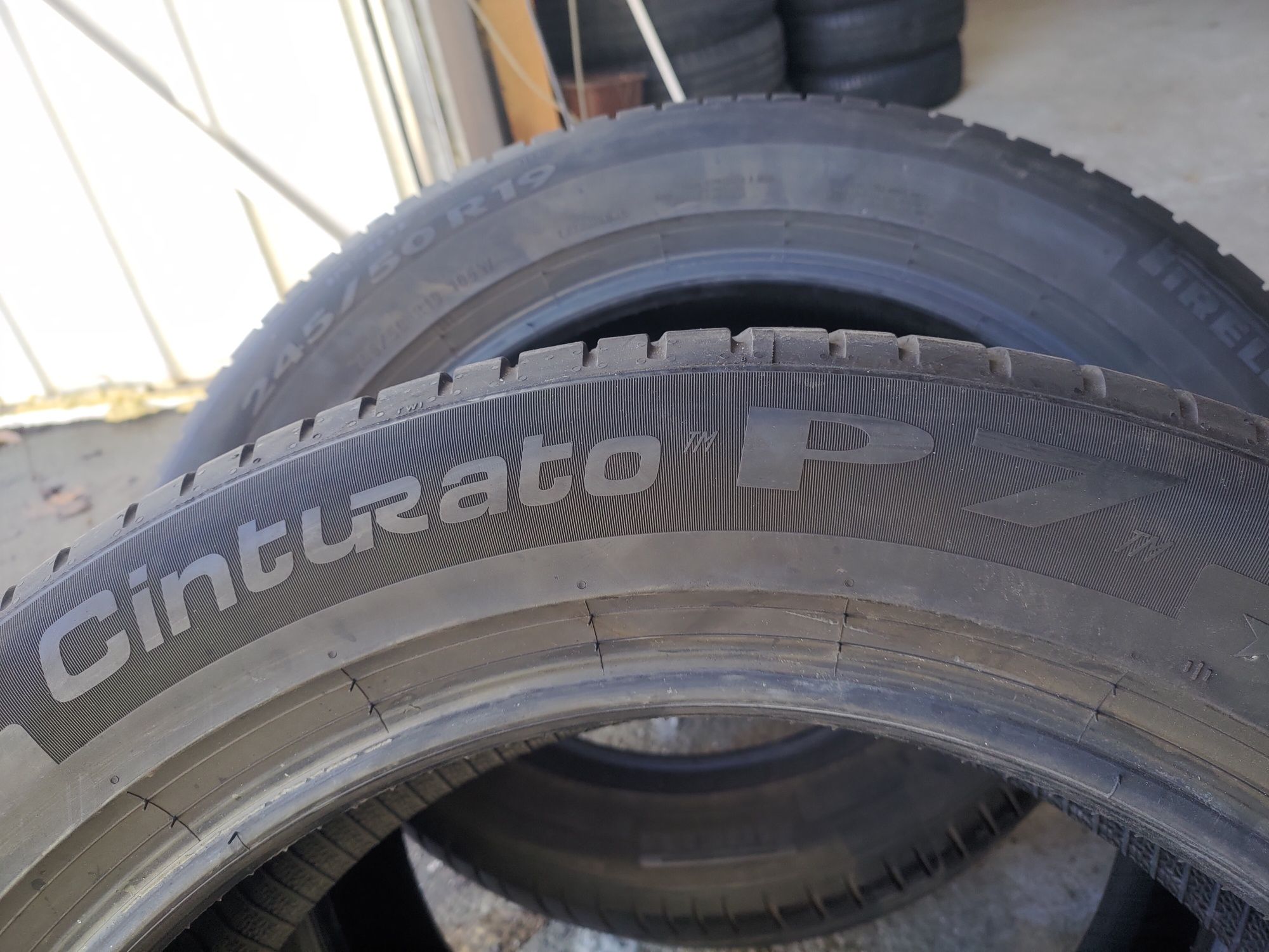 245.50.19 pirelli