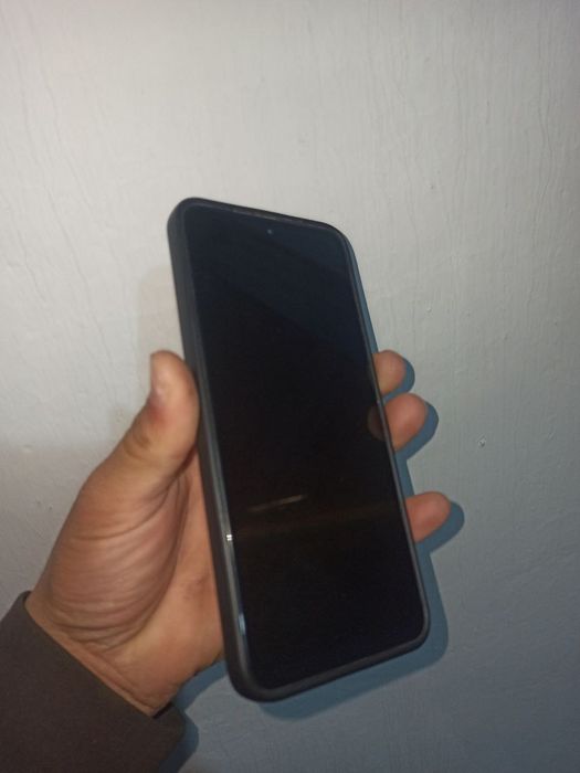 Redmi note 11 holati ideal