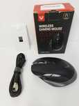 Mouse Wireless Mpow PC255A Cod 82870