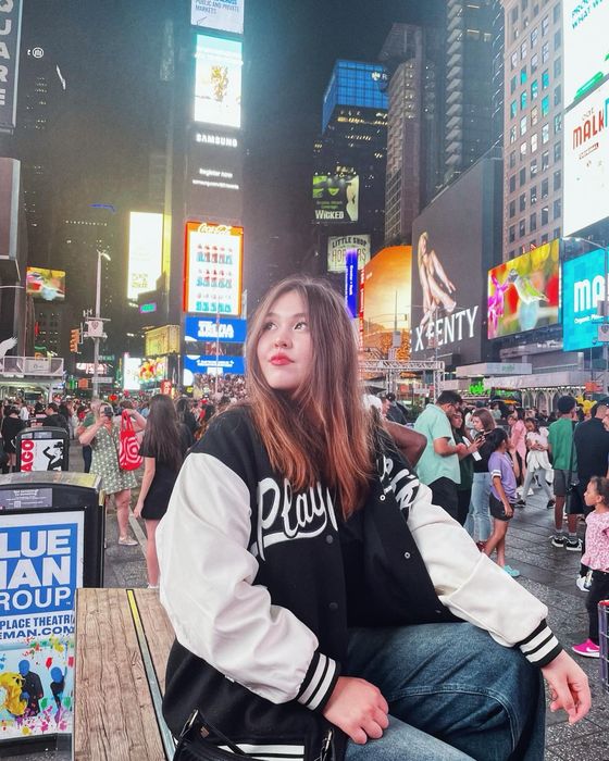 Репетитор IELTS и General English