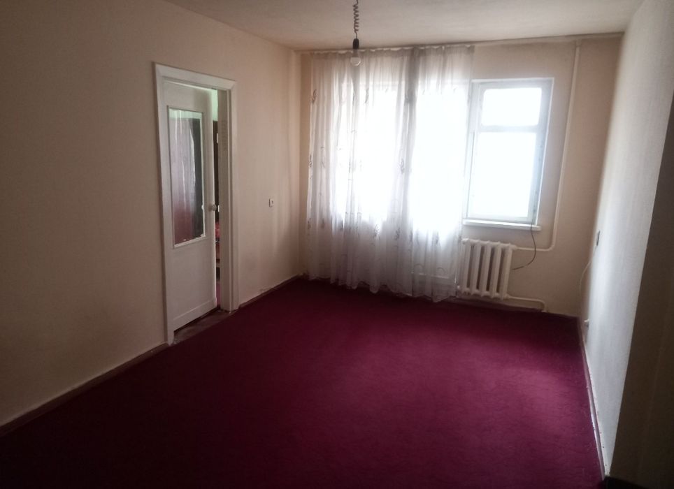 Kvartira arenda chilonzor 24, Bollaga qizlaga