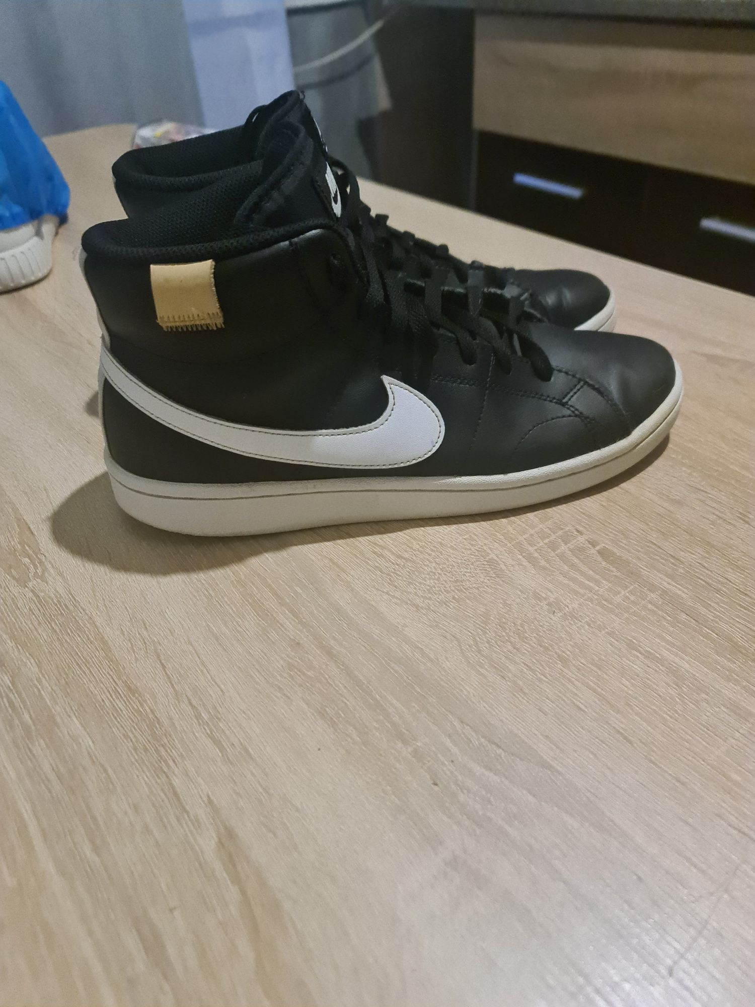 Pantofi Sport Nike
