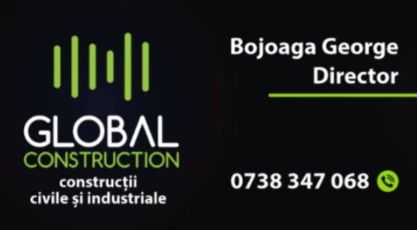 Constructii civile si industriale