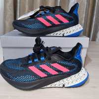 Adidas original talpa 3D marime 36 2/3