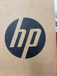 Vand Laptop Hp ProBook 455 G10