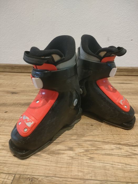 Clăpari copii, mărimea 27 / mondo 17.5