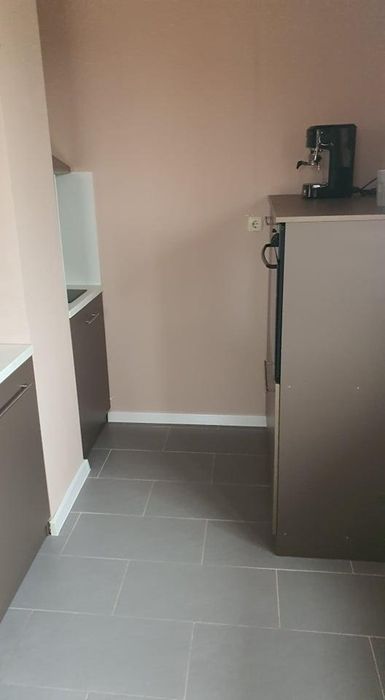 Дава се под наем Едностаен апартамент в Пловдив, Мараша - 50 кв.м за 325 € - Снимка #2