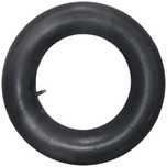 Camera pentru anvelopa 5.00-10 / 145/80 R10 , SECURITY TR13