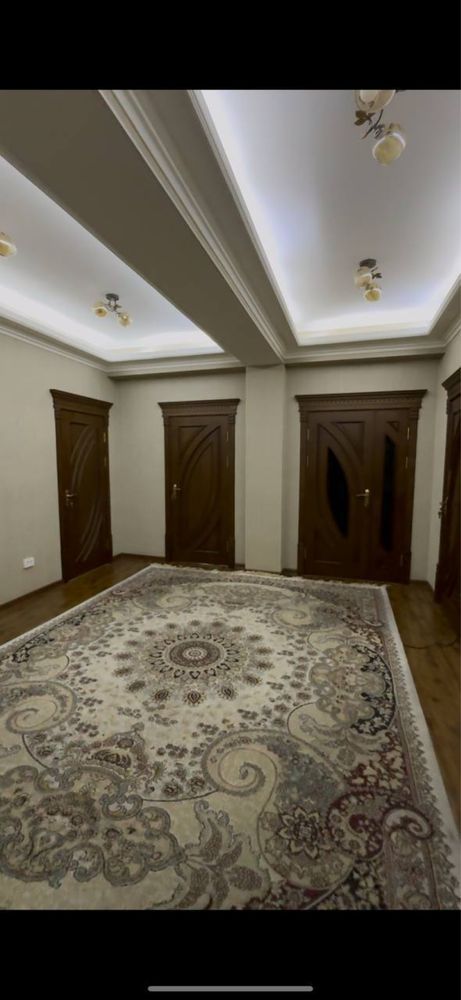 Продам ЖК Парадисе Гарденс ул. Махтумкули