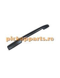 bara fata , neagra , nissan navara d22 1998-2001