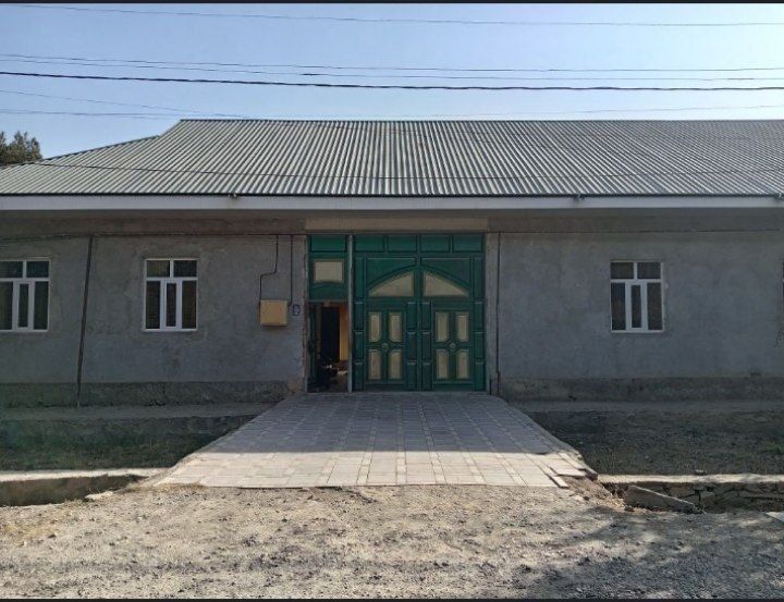 Срочно 14 сотих ховли сотилади ‼️