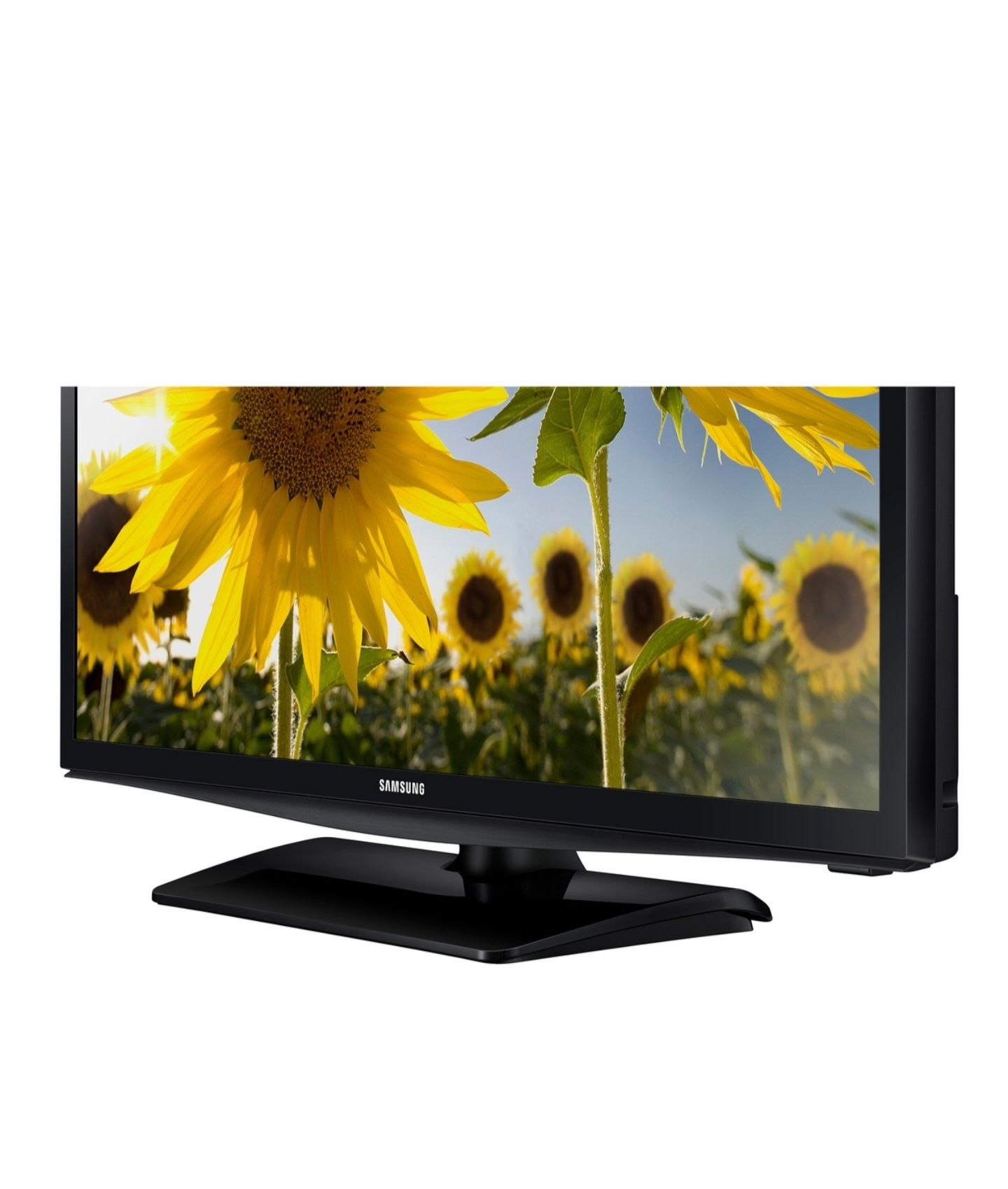 Televizor LED Samsung, 61 cm, 24H4003, HD