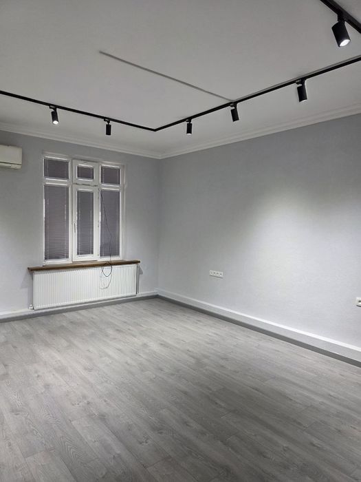 Продажа дом участок буюк ипак йули