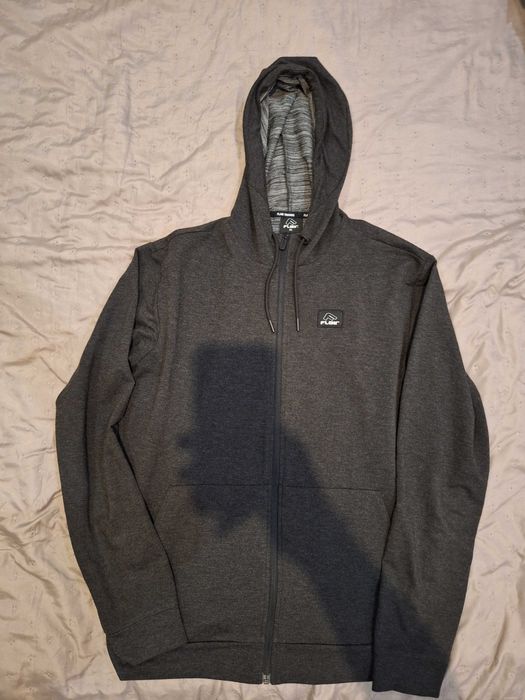 Мъжки суичър Flair Размер XL