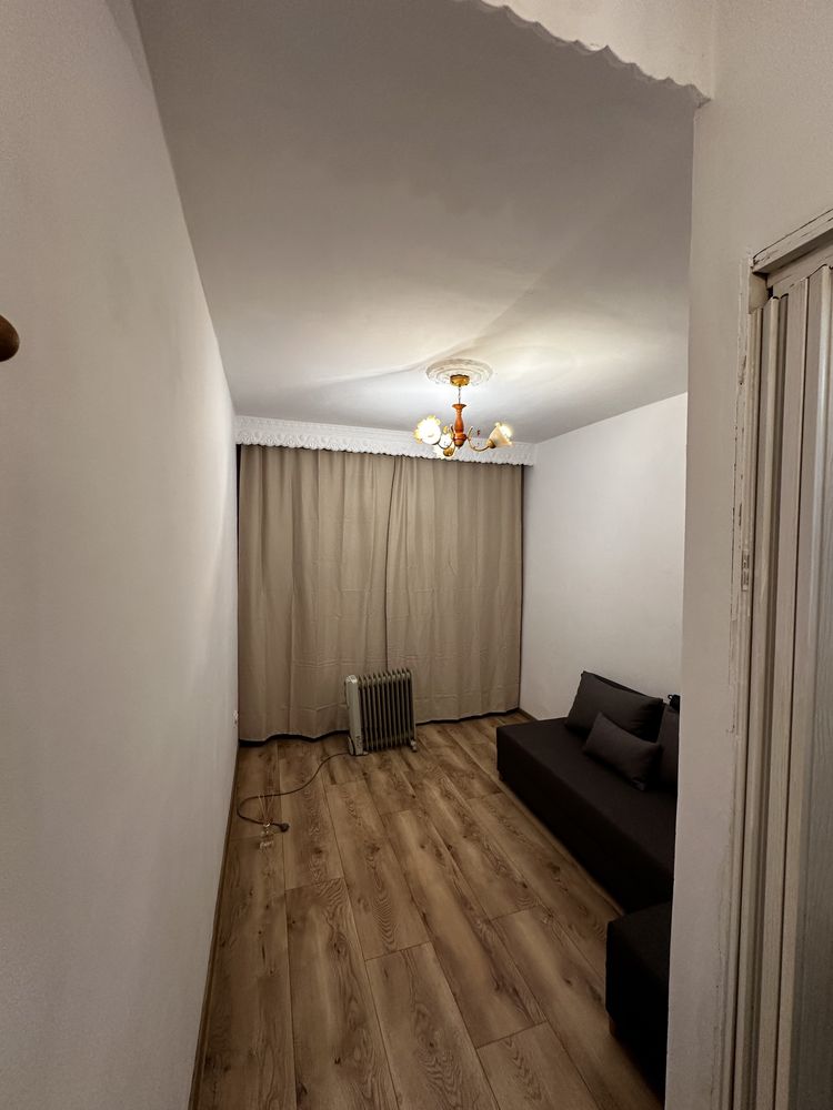 apartamente de vanzare bacau