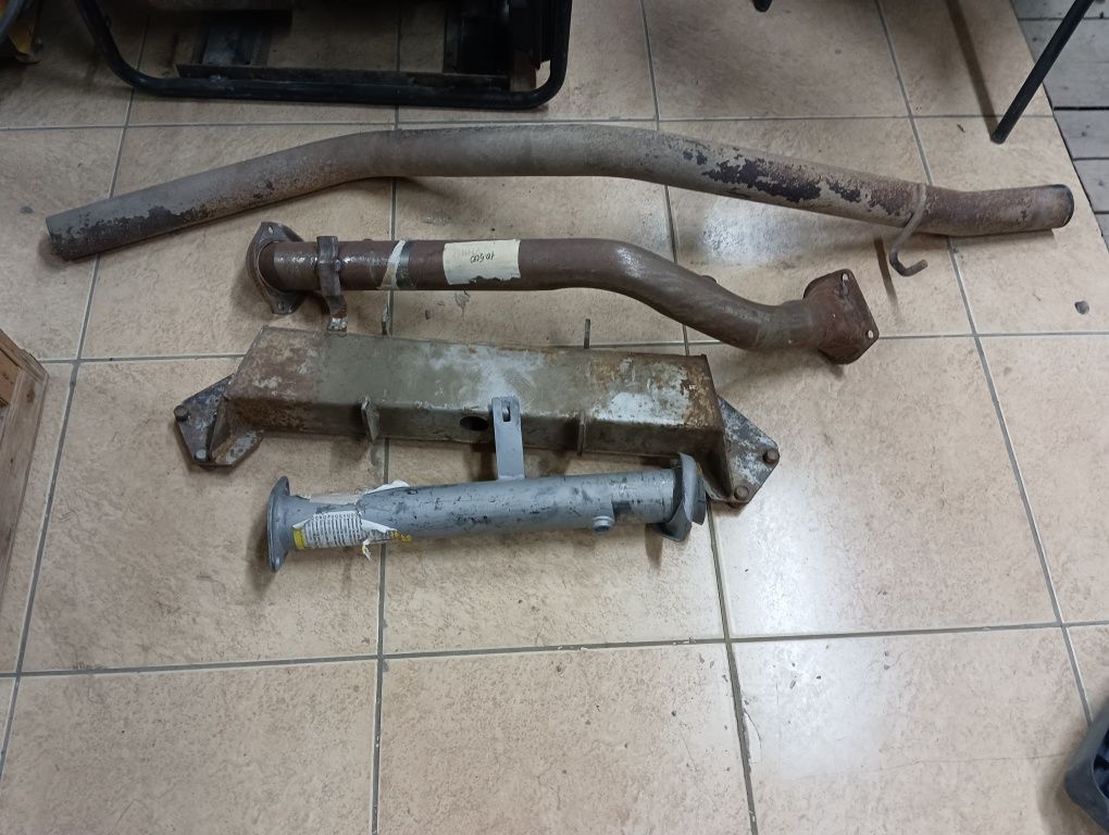 Продам шины R 16. Титановые диски R 20. б\у.