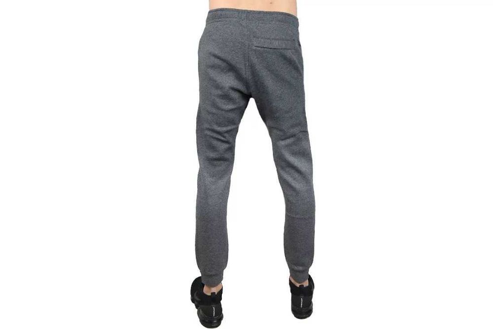 Мъжко долнище Nike S