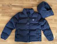 Geaca Trapstar Puffer