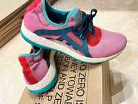 Оригинални маратонки adidas