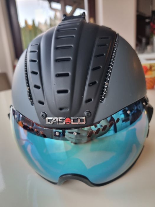 Casca ski Casco SP 2