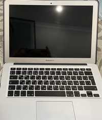 Apple MacBook Air 13’’, 128gb