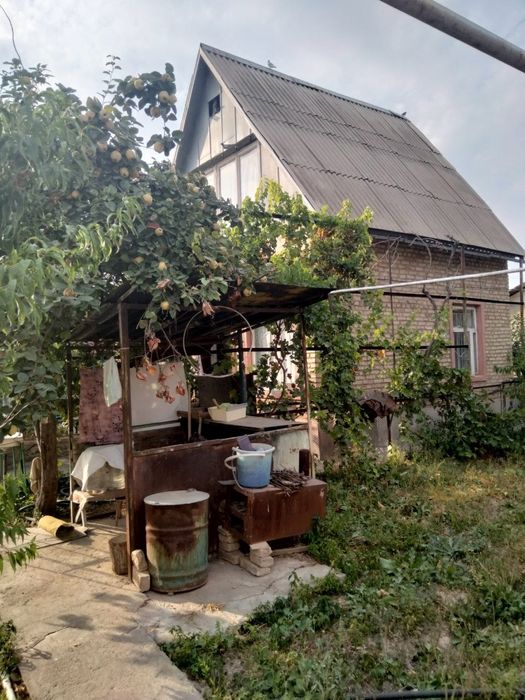 Продается Участок