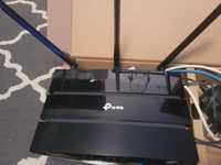 Router tp-link AC 1900