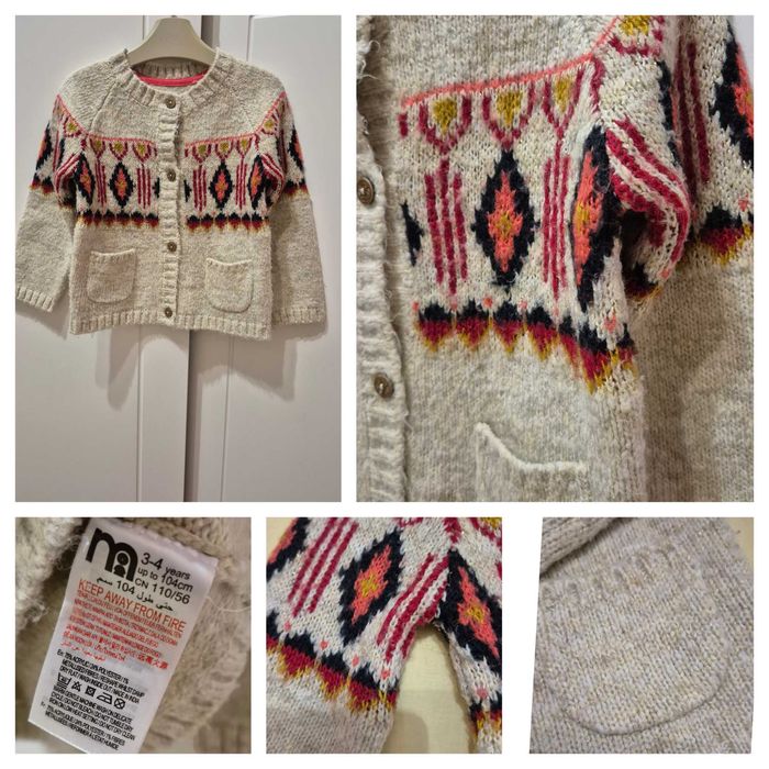 блейзър,сукман,клин,рокля др. Mini Boden,Angel&Rocket,Next 104р,3-4г