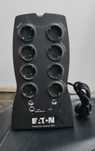 Ups  EAOTON 800va