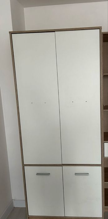 Продается мебель