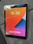 Ipad generatia 6